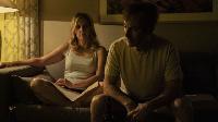 Click to watch 'Black and Blue' (popup) Better Call Saul